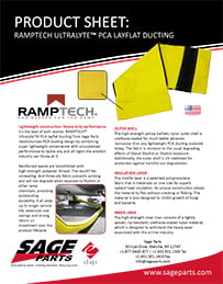 RampTechUltraLyte 1